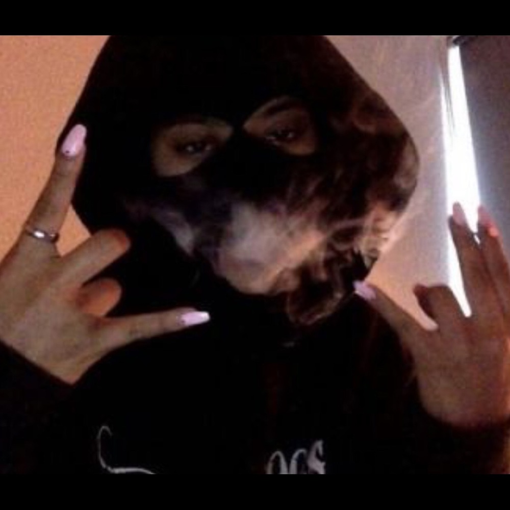 Meet your Posher, Jonas